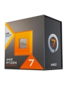 amd Procesor Ryzen 7 7800X3D 4,2GHz 100-100000910WOF - nr 37