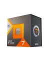 amd Procesor Ryzen 7 7800X3D 4,2GHz 100-100000910WOF - nr 5