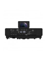 epson Projektor kina domowego EB-805F UST 3LCD/FHD/5000AL/2.5mln:1/LSR - nr 19