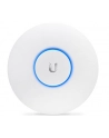 ubiquiti Punkt dostępowy AC AP 3x3 MU-MIMO UAP-AC-PRO - nr 10