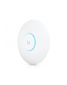 ubiquiti Punkt dostępowy AC AP 3x3 MU-MIMO UAP-AC-PRO - nr 13
