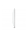 ubiquiti Punkt dostępowy AC AP 3x3 MU-MIMO UAP-AC-PRO - nr 14