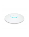 ubiquiti Punkt dostępowy AC AP 3x3 MU-MIMO UAP-AC-PRO - nr 15