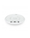 ubiquiti Punkt dostępowy AC AP 3x3 MU-MIMO UAP-AC-PRO - nr 16