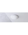ubiquiti Punkt dostępowy AC AP 3x3 MU-MIMO UAP-AC-PRO - nr 18