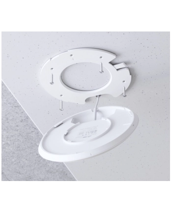 ubiquiti Punkt dostępowy AC AP 3x3 MU-MIMO UAP-AC-PRO