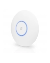 ubiquiti Punkt dostępowy AC AP 3x3 MU-MIMO UAP-AC-PRO - nr 20