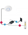 ubiquiti Punkt dostępowy AC AP 3x3 MU-MIMO UAP-AC-PRO - nr 21
