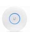 ubiquiti Punkt dostępowy AC AP 3x3 MU-MIMO UAP-AC-PRO - nr 22