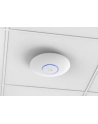 ubiquiti Punkt dostępowy AC AP 3x3 MU-MIMO UAP-AC-PRO - nr 24