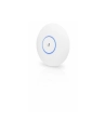 ubiquiti Punkt dostępowy AC AP 3x3 MU-MIMO UAP-AC-PRO - nr 2
