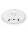 ubiquiti Punkt dostępowy AC AP 3x3 MU-MIMO UAP-AC-PRO - nr 3