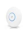 ubiquiti Punkt dostępowy AC AP 3x3 MU-MIMO UAP-AC-PRO - nr 6