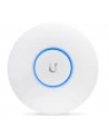 ubiquiti Punkt dostępowy AC AP 3x3 MU-MIMO UAP-AC-PRO - nr 8