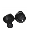 belkin Słuchawki bezprzewodowe Soundform Bolt TWS czarne - nr 11