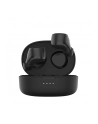 belkin Słuchawki bezprzewodowe Soundform Bolt TWS czarne - nr 23