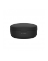 belkin Słuchawki bezprzewodowe Soundform Bolt TWS czarne - nr 5