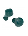 belkin Słuchawki bezprzewodowe Soundform Bolt TWS morskie - nr 20