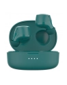 belkin Słuchawki bezprzewodowe Soundform Bolt TWS morskie - nr 22