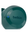 belkin Słuchawki bezprzewodowe Soundform Bolt TWS morskie - nr 6