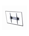 gembird Uchwyt ścienny do telewizora (regulowany), 32 cale-55 cali,  (40 kg) - nr 12