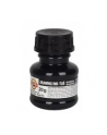 Tusz kreślarski 1417010 czarny  20g KOH-I-NOOR - nr 1