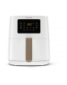 philips Frytkownica beztłuszczowa OVI Mini HD9255/30 - nr 13