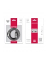 axagon Kabel ADR-210 USB 2.0 A-M -> A-F aktywny kabel przedłużacz/wzmacniacz 10m - nr 20