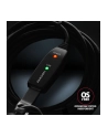 axagon Kabel ADR-215 USB 2.0 A-M -> A-F aktywny kabel przedłużacz/wzmacniacz 15m - nr 22