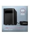 axagon Kabel ADR-310 USB 3.0 A-M -> A-F aktywny kabel przedłużacz/wzmacniacz 10m - nr 39