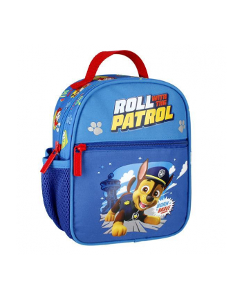 Plecak mini Paw Patrol 505995 Starpak
