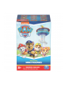 spin master PAW PATROL / Psi Patrol: Mini Figurki Deluxe - nr 3