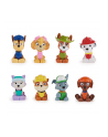 spin master PAW PATROL / Psi Patrol: Mini Figurki Deluxe - nr 4