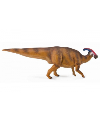 Dinozaur Parazaurolof 88627 COLLECTA