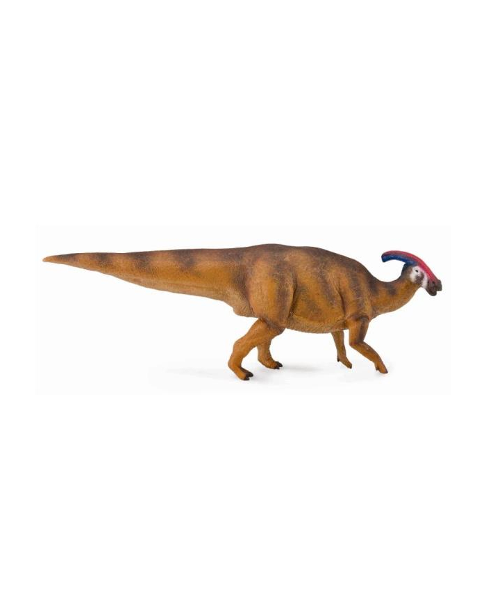 Dinozaur Parazaurolof 88627 COLLECTA główny