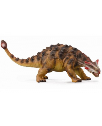 Dinozaur Ankylozaurus 88639 COLLECTA