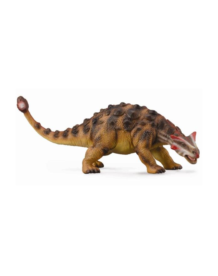 Dinozaur Ankylozaurus 88639 COLLECTA główny