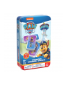 spin master PAW PATROL / Psi Patrol - Domino - nr 2