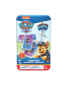 spin master PAW PATROL / Psi Patrol - Domino - nr 3