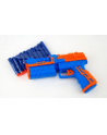 dromader Pistolet na strzałki z gąbki 1316945 - nr 1