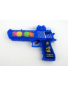 dromader Pistolet na baterie 1323579 - nr 1