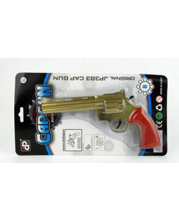 dromader Pistolet na spłonkę 453216