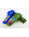 dromader Pistolet na baterie 130-1323580 - nr 1