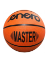 phi promotions bv Piłka do koszykówki Enero Master r.6 1033358 - nr 1