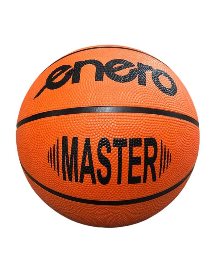 phi promotions bv Piłka do koszykówki Enero Master r.6 1033358 główny