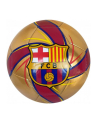 phi promotions bv Piłka nożna Fc Barcelona Star Gold r.5 373531 - nr 1