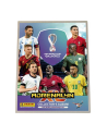 FIFA 365 2023 Adrenalyn XL Album kolekcjonerski 35923 PANINI - nr 1