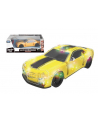 artyk Auto wyścigowe na radio Toys for Boys 127830 - nr 1