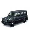 MAISTO 81526 Mercedes-Benz G-Class 1/24 2,4GHz R/C - nr 1