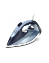 philips Żelazko Seria 7000 DST7020/20 2800W - nr 11